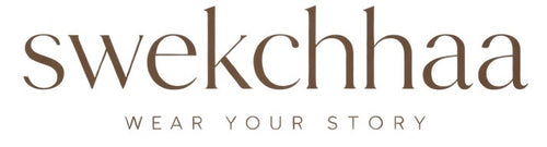 Swekchhaa